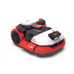 Kress EyePilot KR250E 500m²