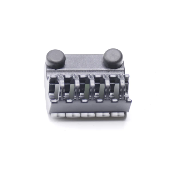 ARM ASSY. DECK FLOATER