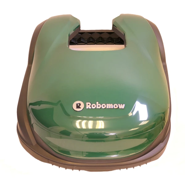 Kåpa RK1000/2000/1000pro/2000pro