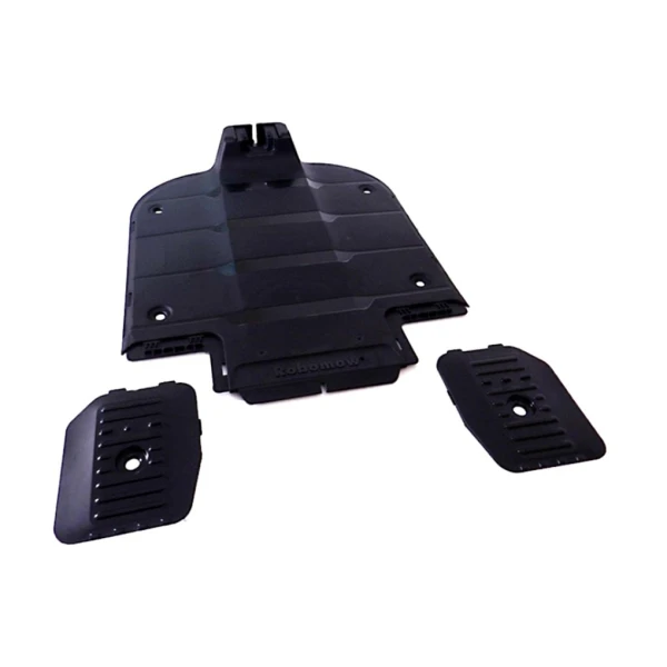 CHARGING STATION retail