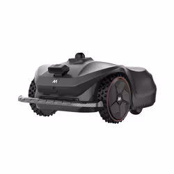 Strom 6500 Robotgräsklippare utan slinga för 6500m2