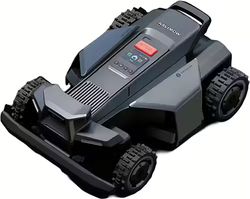 Segway Navimow X430E (3000m2)