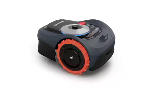 Segway Navimow i108E (800m2)