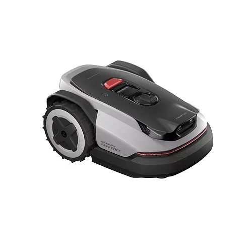 Roborock RockNeo Q105 -Trådlös robotgräsklippare