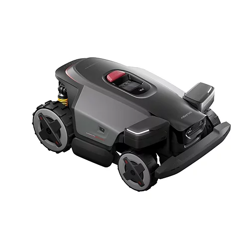 Roborock RockMow Z115 -Trådlös robotgräsklippare