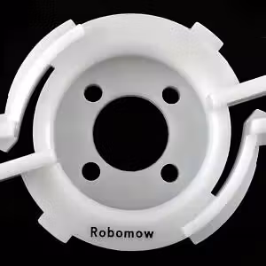 Robomow RS/RC MOWING MOTOR FLANGE