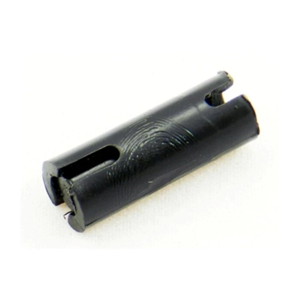 FRONTWHEEL MAGNET HOLDER