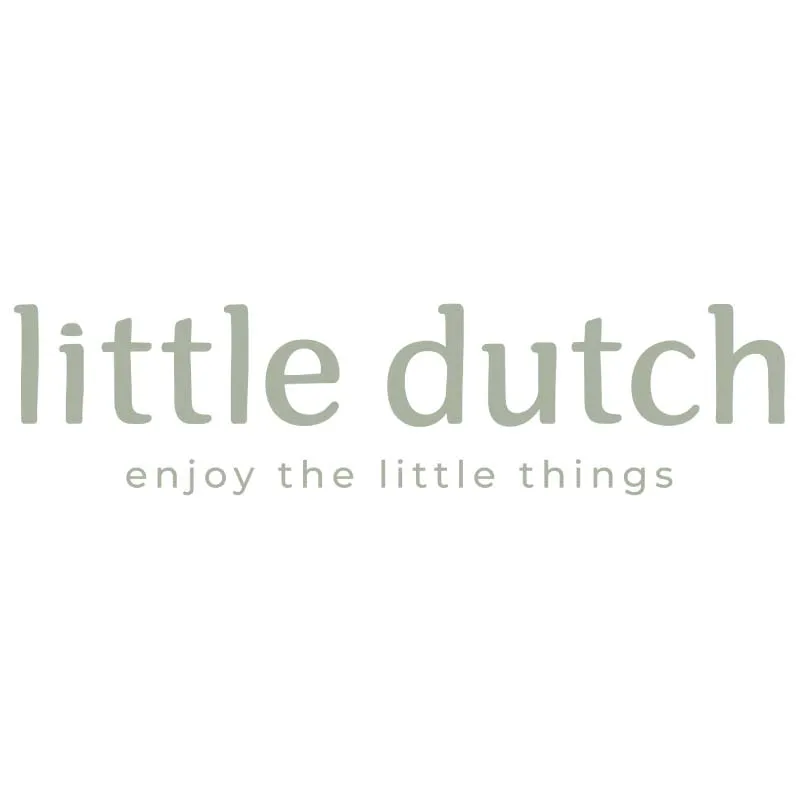 Little Dutch - Babyproffsen Halmstad
