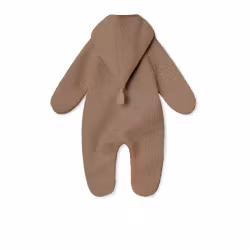 Mini A Ture Adel Teddy Overall