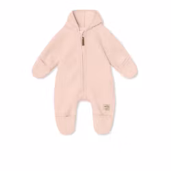 Mini A Ture Adel Teddy Overall