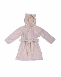 Mini Dreams Badrock Bear Rosa