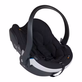 BeSafe iZi Go Modular X2