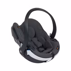 BeSafe iZi Go Modular X2