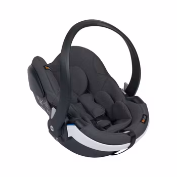BeSafe iZi Go Modular X2