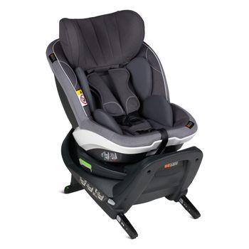 BeSafe iZi Twist i-Size