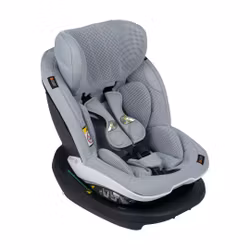 BeSafe iZi Modular A RF X1 i-Size