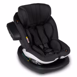 BeSafe iZi Modular RF X1 i-Size