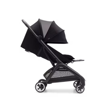 Bugaboo Butterfly