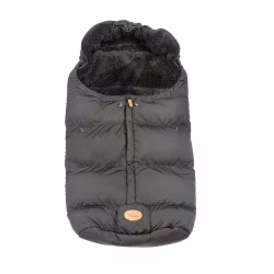 Mini Dreams Åkpåse Mini