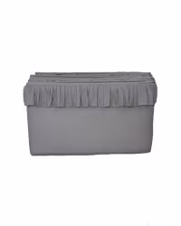 Mini Dreams Spjälskydd Volang