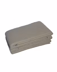 Mini Dreams Spjälskydd Slät