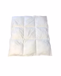 Mini Dreams - Täcke Luxe - Två storlekar