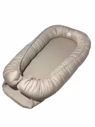Mini Dreams Babynest