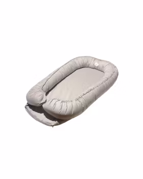 Mini Dreams Babynest