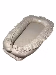 Mini Dreams Babynest Volang