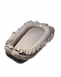 Mini Dreams Babynest Volang