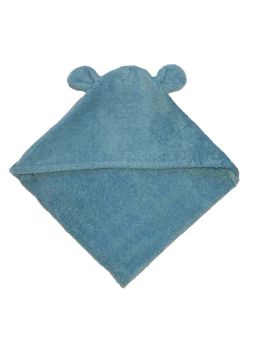 Mini Dreams Badcape Bear
