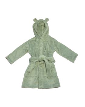 Mini Dreams Badrock
