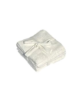 Tvättlappar 5-pack