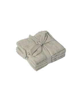 Tvättlappar 5-pack