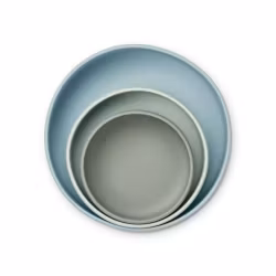 Liewood Audrey Bowl set