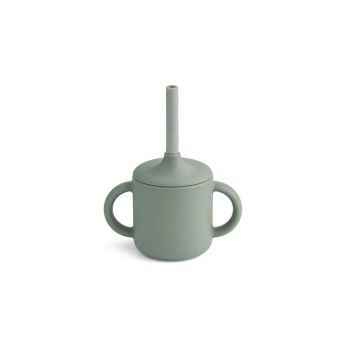 Liewood Cameron Sippy Cup