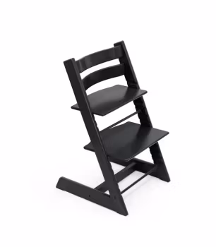Stokke Tripp Trapp®
