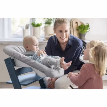 Stokke Tripp Trapp Newborn set