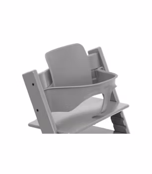 Stokke Tripp Trapp Babyset
