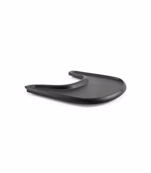 Stokke Tripp Trapp Bricka