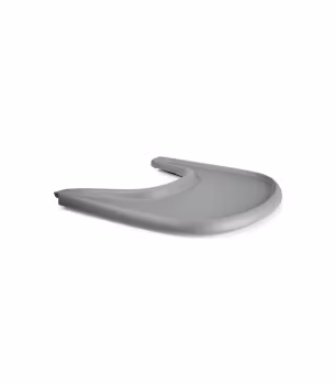 Stokke Tripp Trapp Bricka