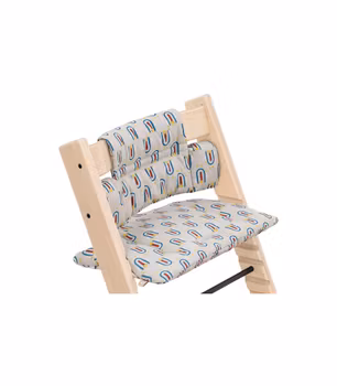 Stokke Tripp Trapp Classic Cushion