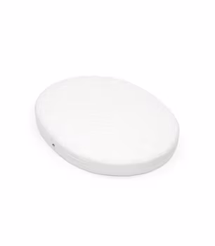 Stokke Sleepi Mini Mattress V3