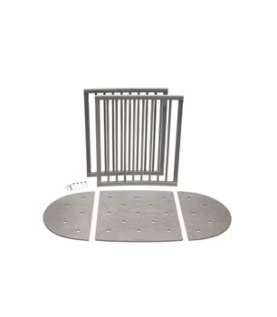 Stokke Sleepi Bed Extension V3