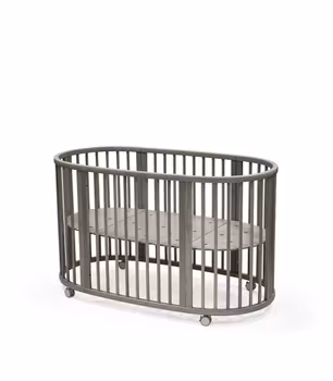 Stokke Sleepi