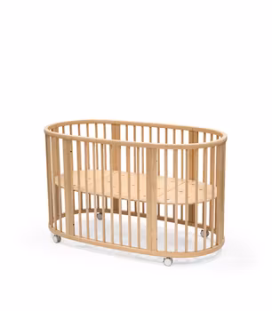 Stokke Sleepi