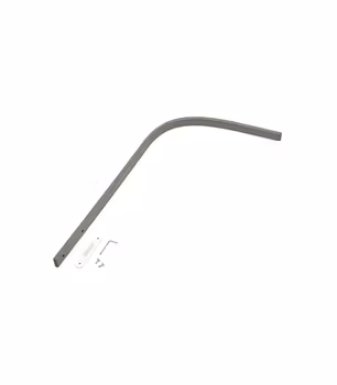 Stokke Sleepi Drape Rod V3