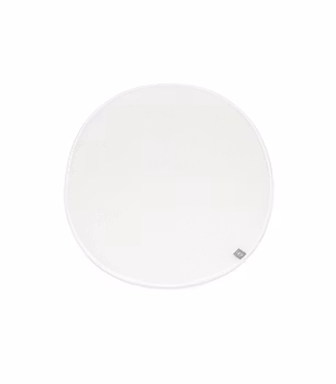 Stokke Sleepi Mini Protection Sheet V3