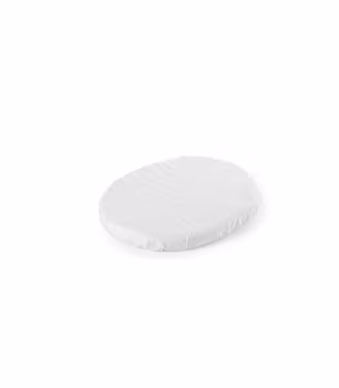 Stokke Sleepi Mini Fitted Sheet V3