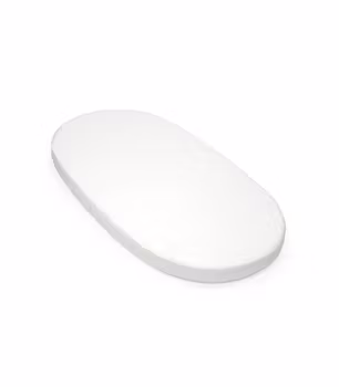 Stokke Sleepi Bed Fitted Sheet V3